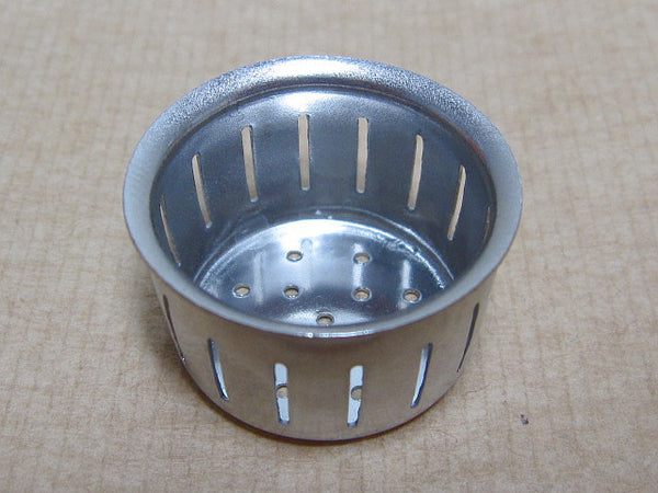 H-7700-1_aabb53f0-8467-47d7- 