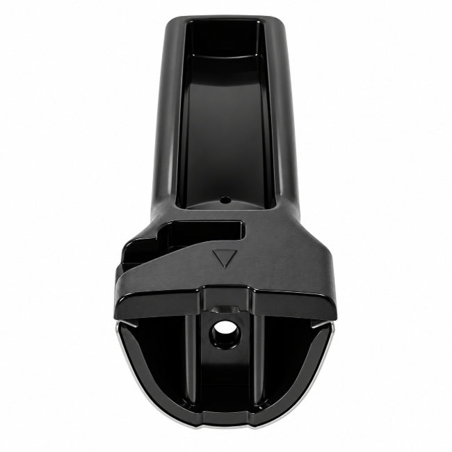 H-8172　圧力鍋用本体取っ手　B