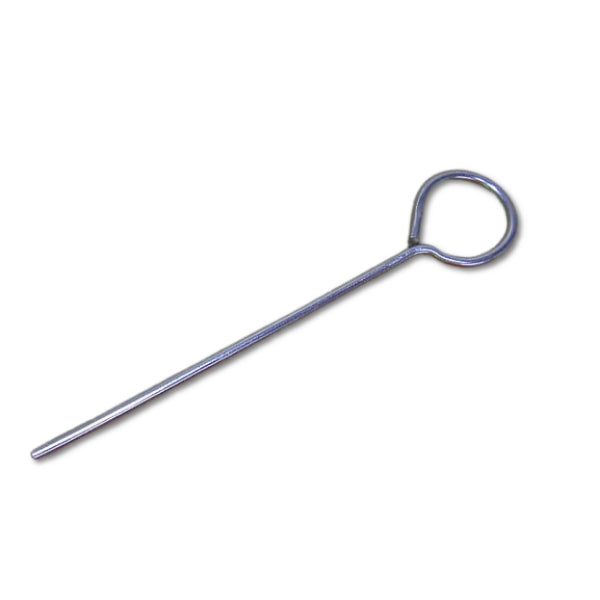 H-8174　圧力鍋用クリーニングピン　A