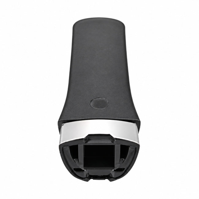 H-8187　圧力鍋用本体取っ手　G