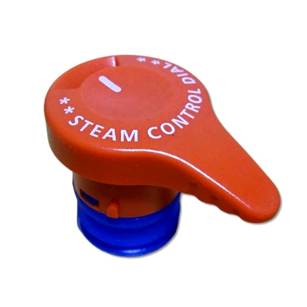 H-8192　圧力鍋用おもり　F