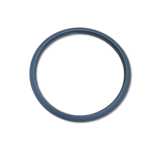 H-8193　圧力鍋用パッキン　D