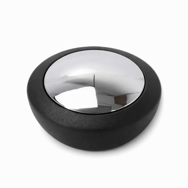 H-8397　圧力鍋用おもり　D