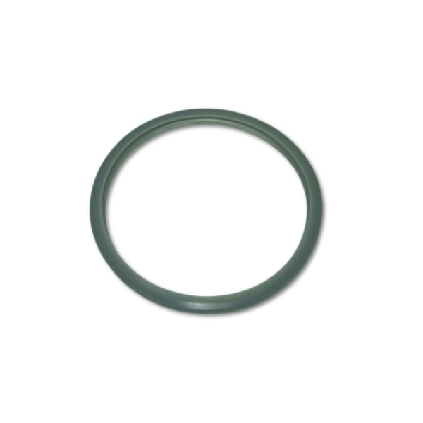 H-8429　圧力鍋用パッキン　B