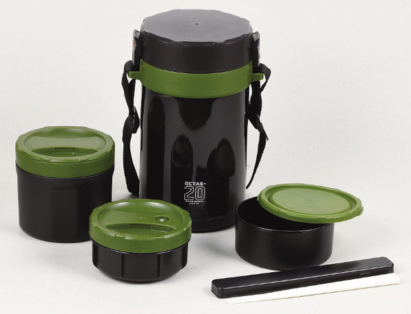 HB-3782-1_4c99e2ff-de9a-4260-