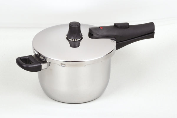 HB-4269-1_ad59bb8a-56db-4264-