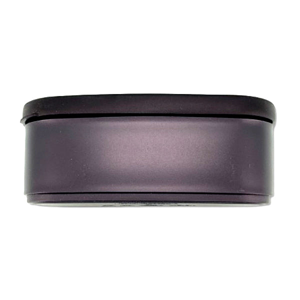 HB-5443-01　ホームレーベル　ステンレススリムランチジャー890用おかず容器セット