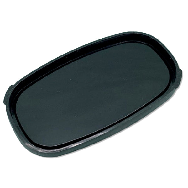 HB-5443-01　ホームレーベル　ステンレススリムランチジャー890用おかず容器セット