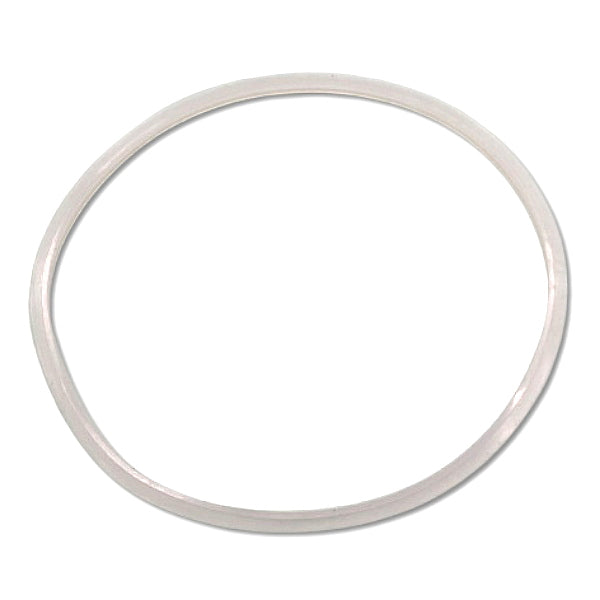 HB-5443-03　ホームレーベル　ステンレススリムランチジャー890用ご飯容器パッキン