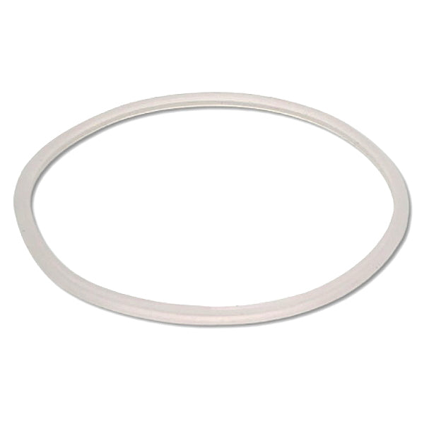 HB-5443-03　ホームレーベル　ステンレススリムランチジャー890用ご飯容器パッキン