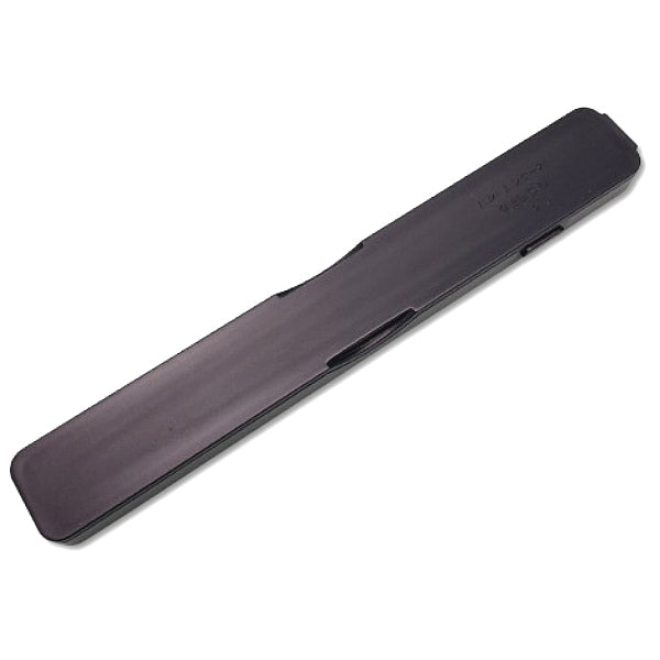 HB-5443-04　ホームレーベル　ステンレススリムランチジャー890用はし・はし箱セット