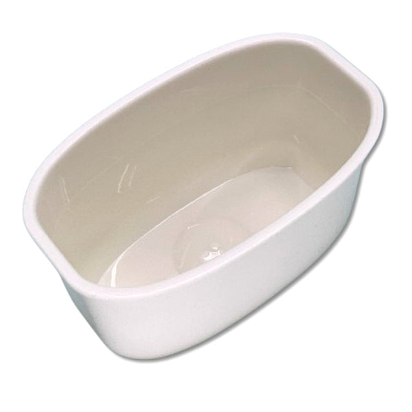 HB-5445-02　ホームレーベル　ステンレススリムランチジャー680用ご飯容器セット