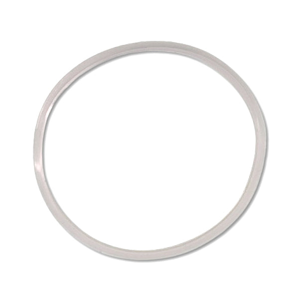 HB-5445-03　ホームレーベル　ステンレススリムランチジャー680用ご飯容器パッキン