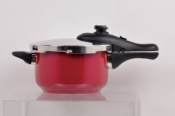 HB-7309-1_559c9574-b8a6-446c-