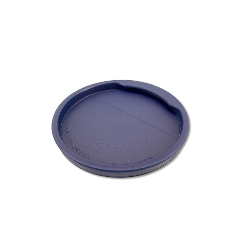 HC-10-01　ホームレーベル　連結式ランチジャー850用おかず容器セット(ネイビー)