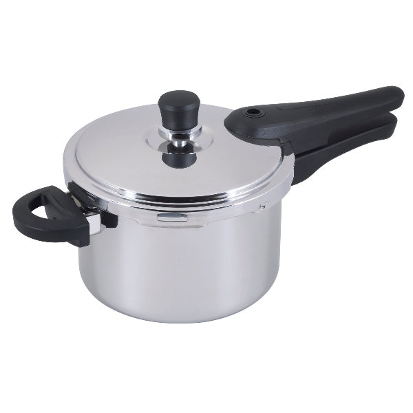 HC-1063　ステンレス製圧力鍋3.0L