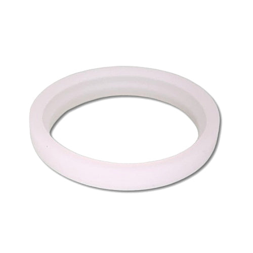 HC-12-02　全真空テーブルポット用パッキン