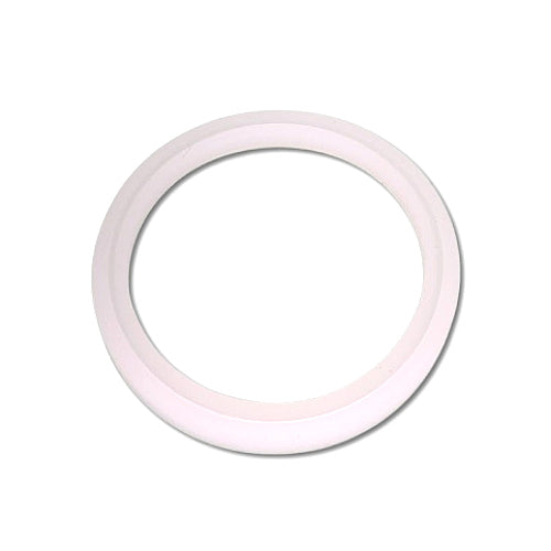 HC-12-02　全真空テーブルポット用パッキン