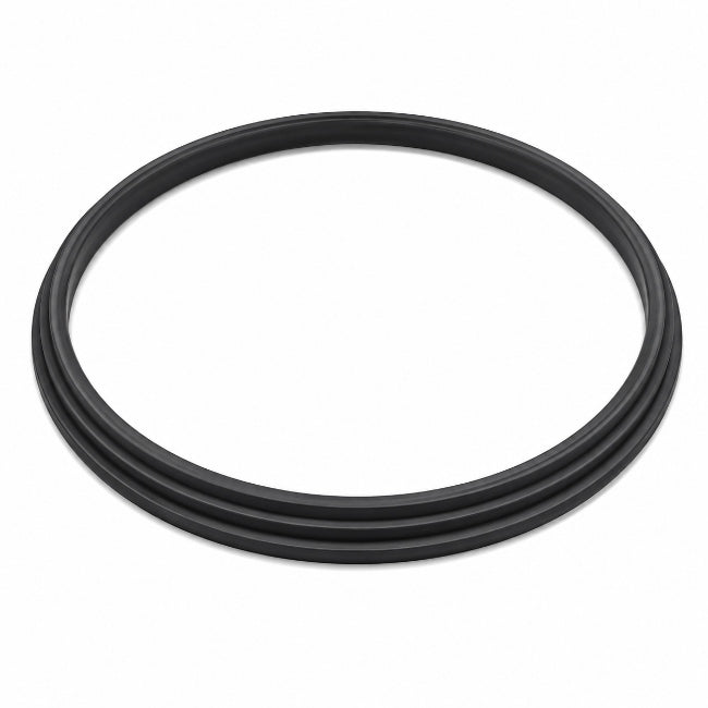 HC-1283-04　チャージャー　2WAYメガボトル用パッキン大