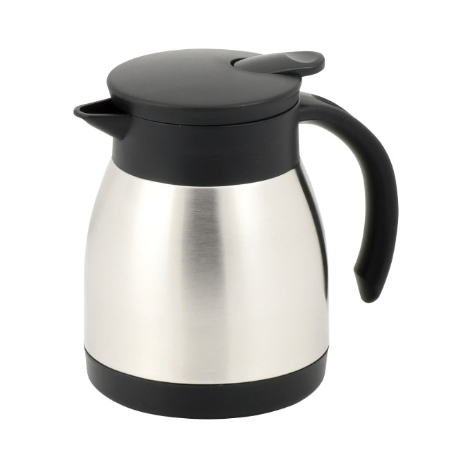 HC-1378　アコットネオ　ステンレステーブルポット500ml