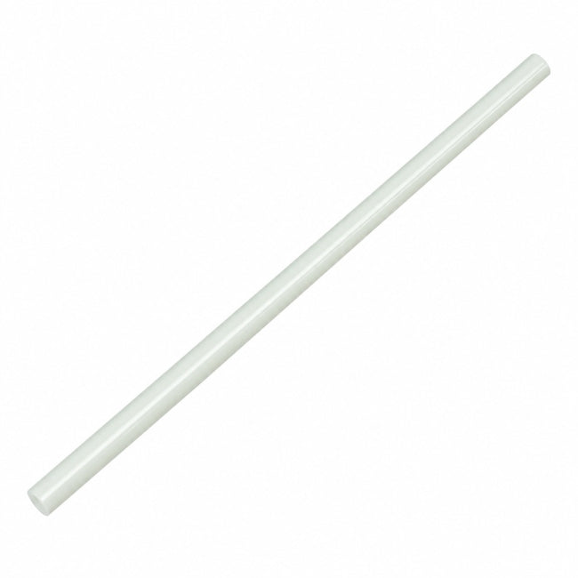 HC-1402-04　カフェマグ　キャリーホルダー付ストロータンブラー用ストロー(ミントホワイト)
