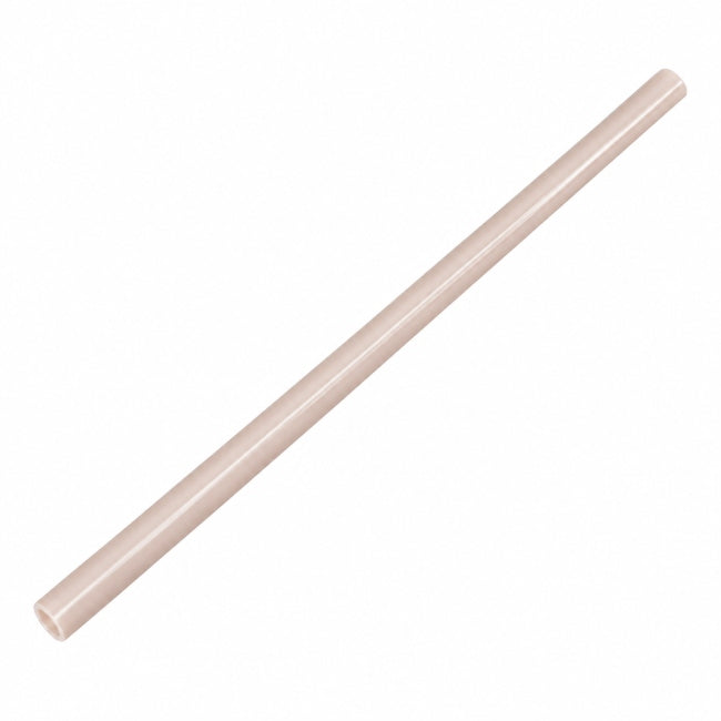 HC-1403-04　カフェマグ　キャリーホルダー付ストロータンブラー用ストロー(ミルキーベージュ)
