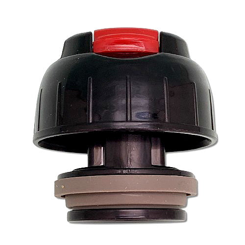 HC-527-02　カフェマグバリスタ　コップ付ボトル用中栓