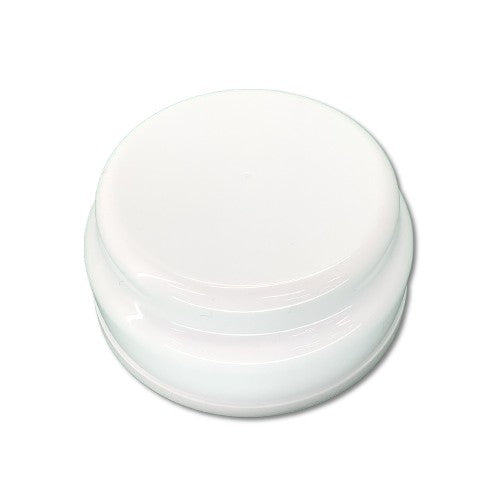 HC-533-01　エクスヒート　メガボトル用内コップ