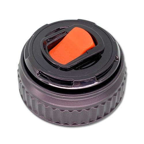 HC-533-02　エクスヒート　メガボトル用中栓