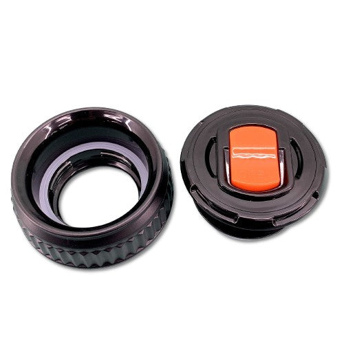 HC-533-02　エクスヒート　メガボトル用中栓