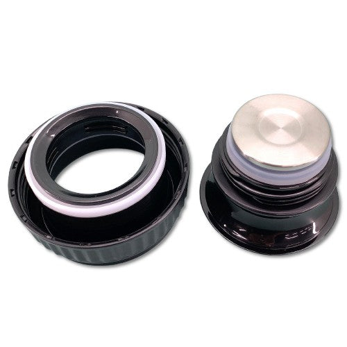 HC-533-02　エクスヒート　メガボトル用中栓