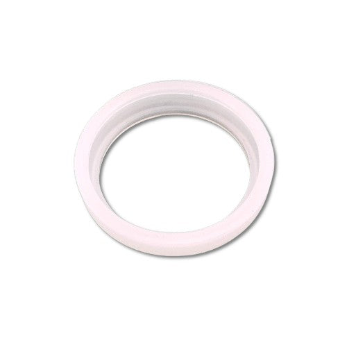 HC-533-03　エクスヒート　メガボトル用弁パッキン(中栓内側)