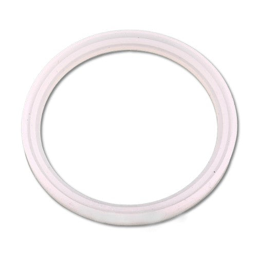 HC-533-05　エクスヒート　メガボトル用外パッキン(中栓外側)