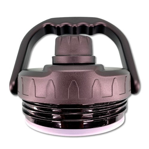 HC-781-01　チャージャー　アイスコンテナジャグ用ふた栓