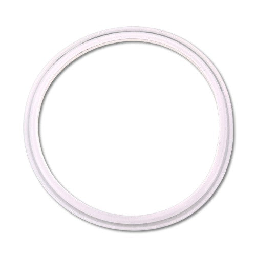 HC-781-03　チャージャー　アイスコンテナジャグ用ふた栓パッキン