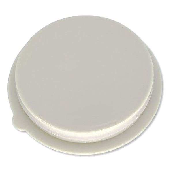 HC-8-02　ホームレーベル　ステンレスランチジャー520用ご飯容器セット