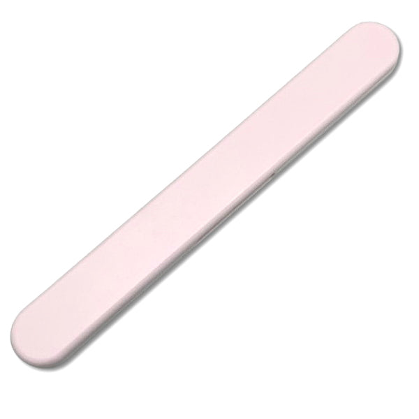 HC-8-03　ホームレーベル　ステンレスランチジャー520用はし・はし箱セット