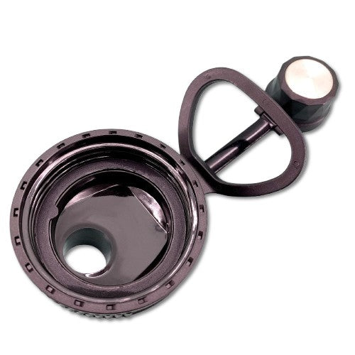 HC-822-01　アクティチャージャー用ふた栓