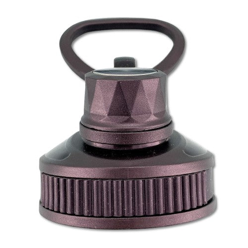 HC-822-01　アクティチャージャー用ふた栓