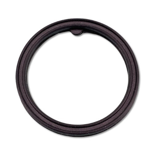 HC-822-03　アクティチャージャー用パッキン大