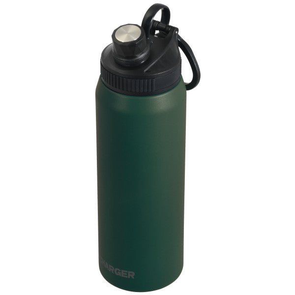 HC-823　アクティチャージャー　ダイレクトボトル800(グリーン)