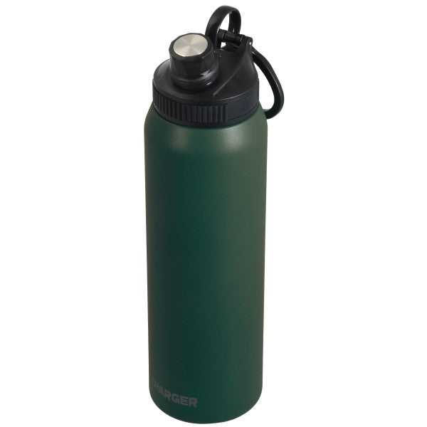 HC-825　アクティチャージャー　ダイレクトボトル1000(グリーン)