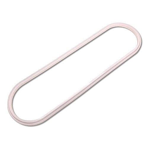 販売制限2 – 2ページ目