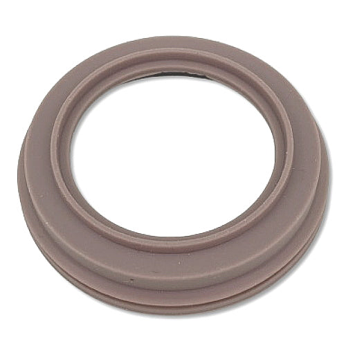 HC-906-02　エクスヒート　ステンレスボトル用パッキン