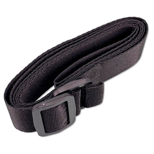 HC-906-03　エクスヒート　ステンレスボトル用ベルト