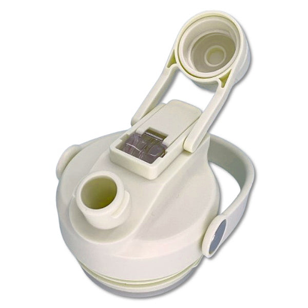 HC-908-01　2WAYキッズボトル用ふた栓