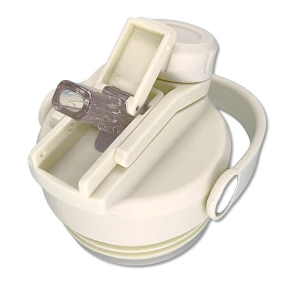 HC-908-01　2WAYキッズボトル用ふた栓