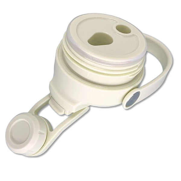 HC-908-01　2WAYキッズボトル用ふた栓