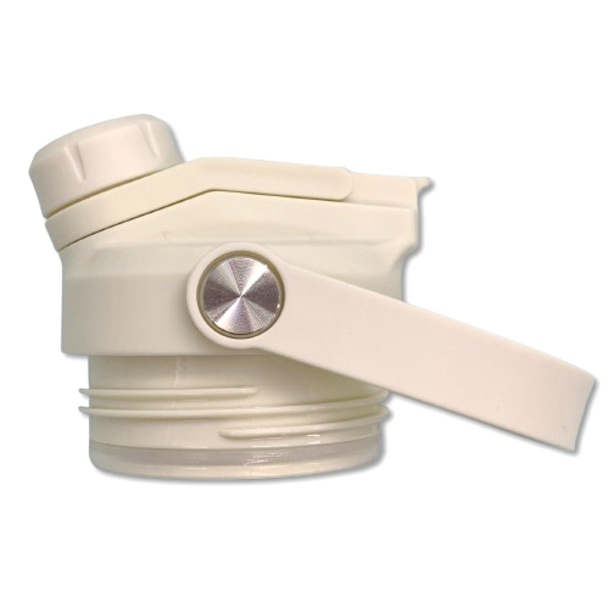 HC-908-01　2WAYキッズボトル用ふた栓