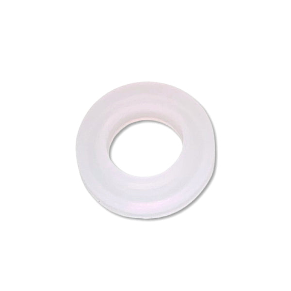 HC-908-02　2WAYキッズボトル用飲み口キャップパッキン